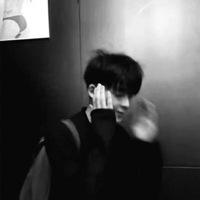 Furry兽圈经典作品解读Furry群